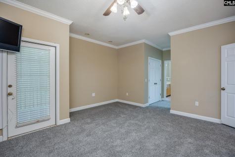 731 Clamp Road Blythewood SC 29016