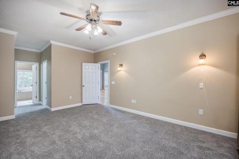 731 Clamp Road Blythewood SC 29016