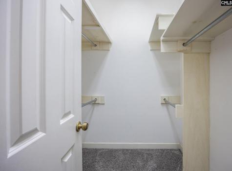 731 Clamp Road Blythewood SC 29016