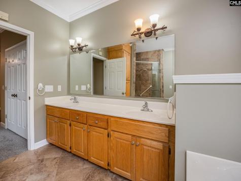 731 Clamp Road Blythewood SC 29016