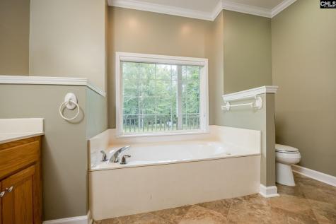731 Clamp Road Blythewood SC 29016