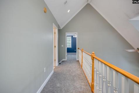 731 Clamp Road Blythewood SC 29016