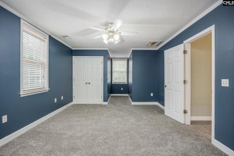 731 Clamp Road Blythewood SC 29016