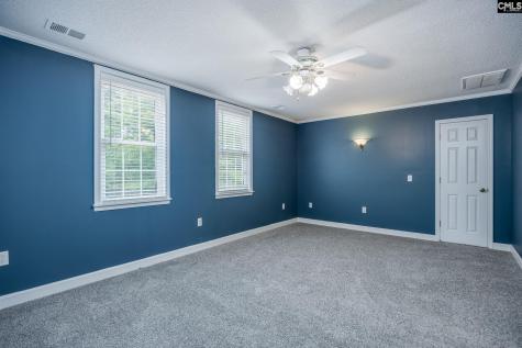 731 Clamp Road Blythewood SC 29016