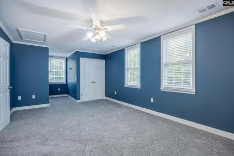 731 Clamp Road Blythewood SC 29016