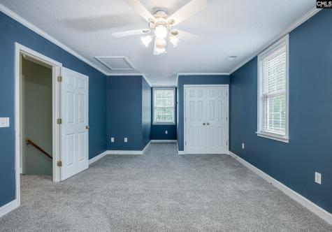 731 Clamp Road Blythewood SC 29016