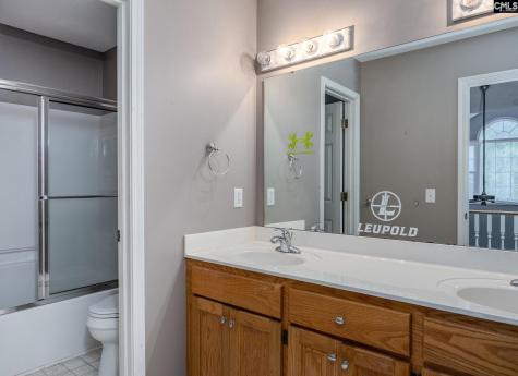 731 Clamp Road Blythewood SC 29016