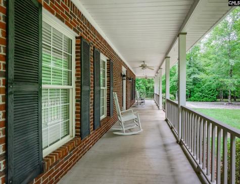 731 Clamp Road Blythewood SC 29016