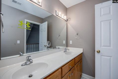 731 Clamp Road Blythewood SC 29016