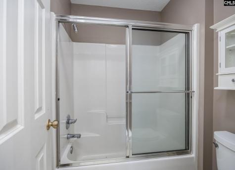 731 Clamp Road Blythewood SC 29016