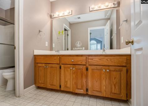 731 Clamp Road Blythewood SC 29016