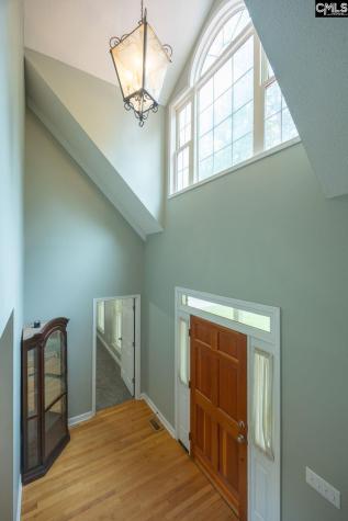 731 Clamp Road Blythewood SC 29016