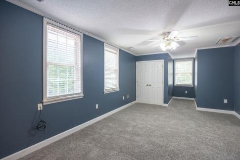 731 Clamp Road Blythewood SC 29016