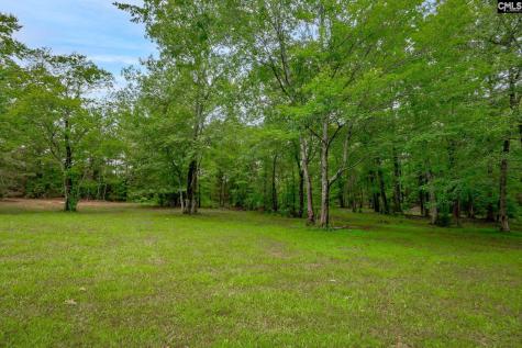 731 Clamp Road Blythewood SC 29016