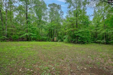 731 Clamp Road Blythewood SC 29016