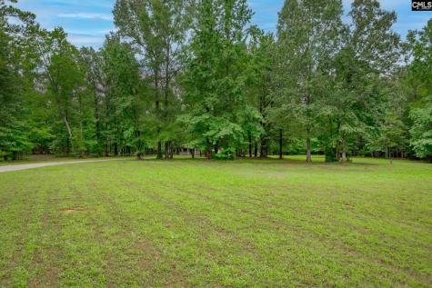 731 Clamp Road Blythewood SC 29016