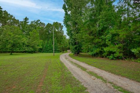 731 Clamp Road Blythewood SC 29016