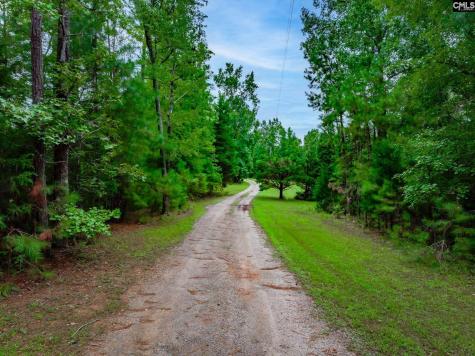 731 Clamp Road Blythewood SC 29016