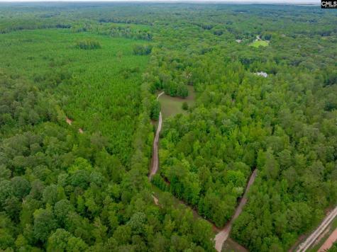 731 Clamp Road Blythewood SC 29016