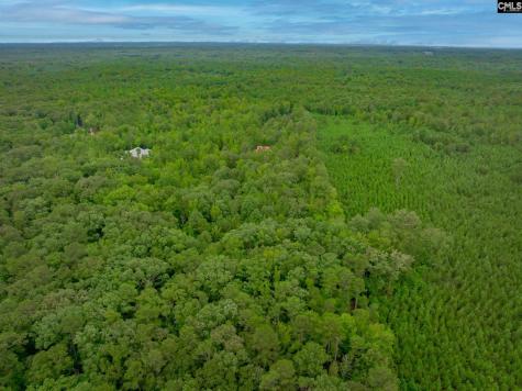 731 Clamp Road Blythewood SC 29016