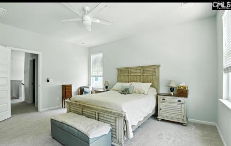 125 River Wind Way Summerville SC 29845