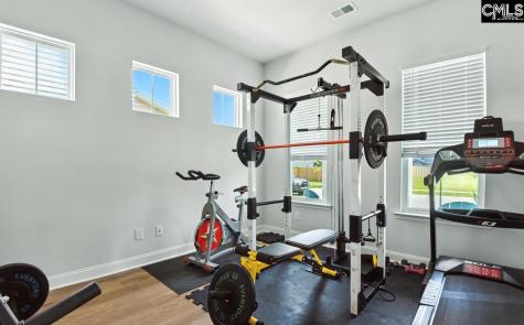 125 River Wind Way Summerville SC 29845