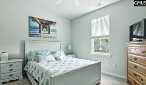125 River Wind Way Summerville SC 29845
