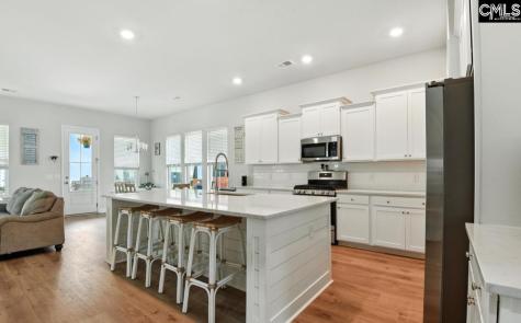 125 River Wind Way Summerville SC 29845