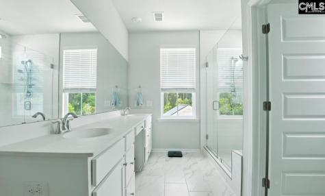 125 River Wind Way Summerville SC 29845