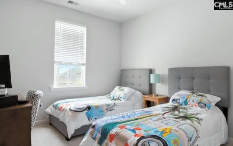 125 River Wind Way Summerville SC 29845