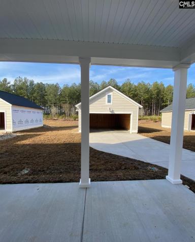 125 River Wind Way Summerville SC 29845