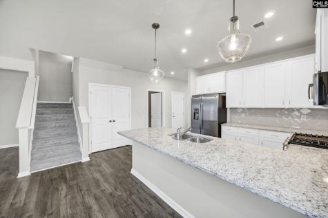 305 Red Globe Trail Lexington SC 29072