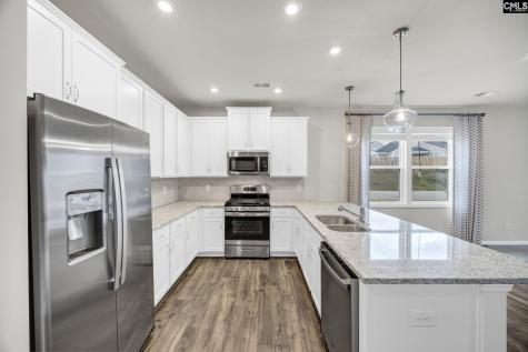 305 Red Globe Trail Lexington SC 29072