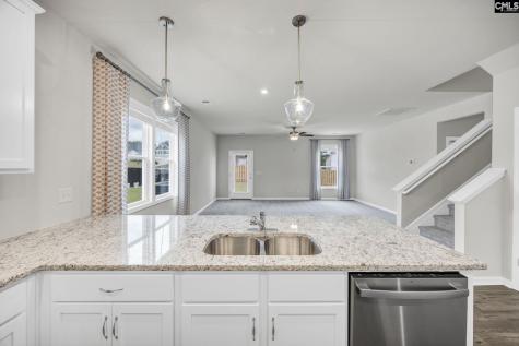 305 Red Globe Trail Lexington SC 29072