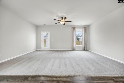 305 Red Globe Trail Lexington SC 29072