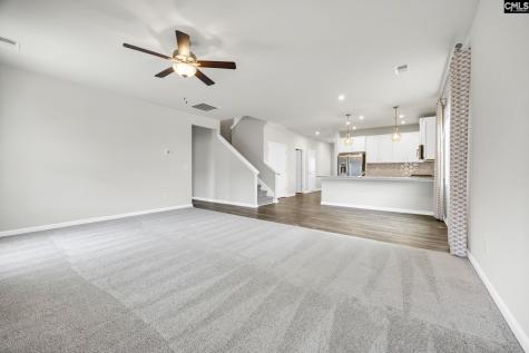 305 Red Globe Trail Lexington SC 29072