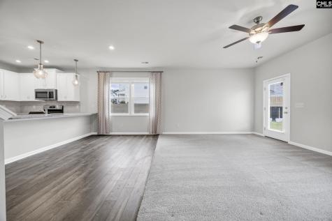 305 Red Globe Trail Lexington SC 29072