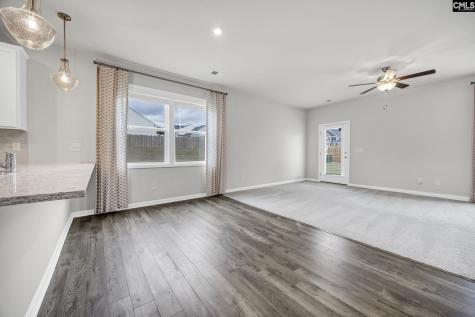 305 Red Globe Trail Lexington SC 29072