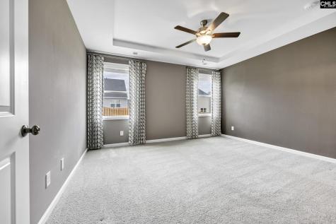 305 Red Globe Trail Lexington SC 29072