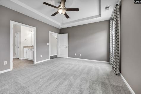 305 Red Globe Trail Lexington SC 29072