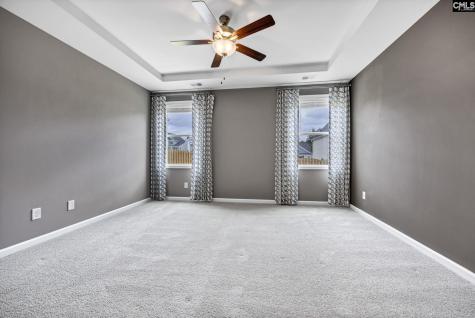 305 Red Globe Trail Lexington SC 29072