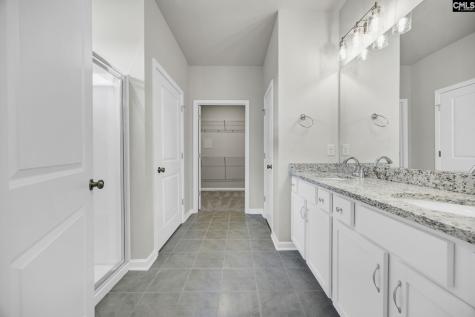 305 Red Globe Trail Lexington SC 29072