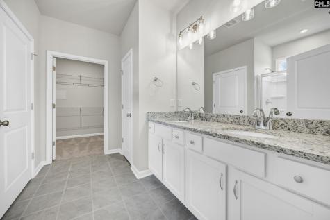 305 Red Globe Trail Lexington SC 29072
