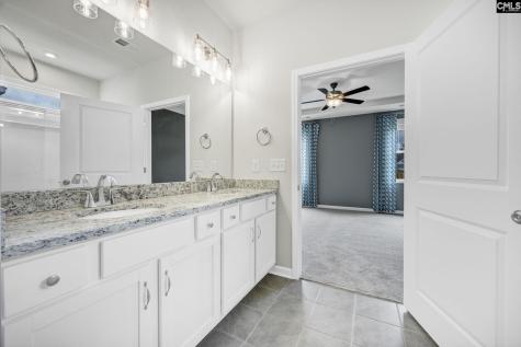 305 Red Globe Trail Lexington SC 29072