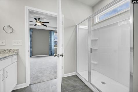 305 Red Globe Trail Lexington SC 29072