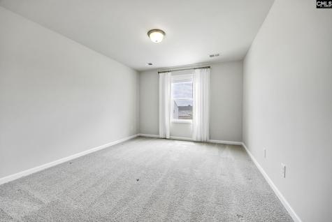 305 Red Globe Trail Lexington SC 29072
