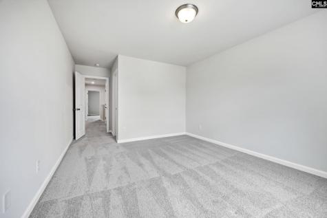 305 Red Globe Trail Lexington SC 29072
