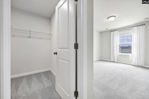 305 Red Globe Trail Lexington SC 29072
