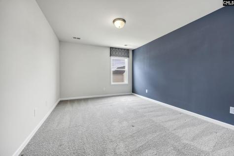 305 Red Globe Trail Lexington SC 29072