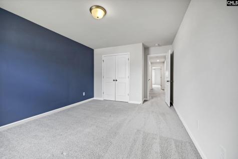 305 Red Globe Trail Lexington SC 29072